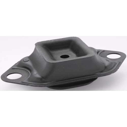 DACIA DUSTER 1.5 DCİ 1.6 16V 10 > ŞANZIMAN TAKOZU Ürün Görseli